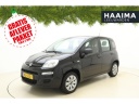 fiat-panda-09-twinair-edizione-cool-airco-trekhaak-electrische-ramen-hoge-instap-weinig-kilometers-5-deuren