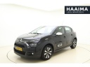 citroen-c3-12-puretech-saint-james-110-pk-navigatie-climate-control-parkeersensoren-dab-radio-lichtmetalen-velgen