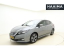 nissan-leaf-e-nconnecta-62-kwh-camera-navigatie-stuur-en-stoelverwarming-climate-control-lichtmetalen-velgen