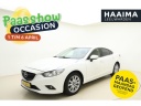 mazda-6-20-ts-navigatie-trekhaak-1300kg-trekgewicht-climate-control-stoelverwarming-parkeersensoren-cruise-control-extra-getint-glas