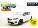 opel-corsa-12-gs-line-100-pk-navigatie-climate-control-keyless-camera-zwart-dak-cruise-control-bluetooth
