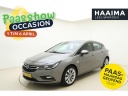opel-astra-10-edition-automaat-climate-control-weinig-kilometers-lichtmetalen-velgen-comfortstoelen-cruise-control-mistlampen-voor