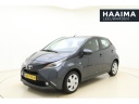 toyota-aygo-10-vvti-xplay-airco-camera-5-deuren-bluetooth-zuinige-motor-metaallak-electrische-ramen