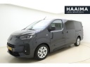 fiat-scudo-20-diesel-180-s&s-l3-dc-dubbele-cabine-automaat-lederen-bekleding-afneembare-trekhaak-dubbele-zijschuifdeur-stoelverwarming-&-massage-