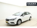 opel-astra-sports-tourer-10-online-edition-navigatie-trekhaak-comfortstoelen-parkeersensoren-voor-en-achter-lichtmetalen-velgen-cruise-control