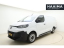 fiat-scudo-20-diesel-145-l3-navigatie-laadruimtebetimmering-cruise-control-camera-3-persoons-financial-lease-mogelijk-airco