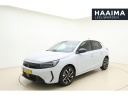 opel-corsa-12-turbo-gs-navigatie-camera-stoelverwarming-stuurverwarming-climate-control-lichtmetalen-velgen-cruise-control