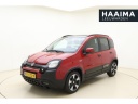 fiat-panda-10-hybrid-pandina-navigatie-via-carplay-dakrails-airco-parkeersensoren-lichtmetalen-velgen-hoge-instap-extra-getint-glas