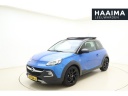opel-adam-10-turbo-rocks-cabrio-climate-control-stoel-&-stuurverwarming-lichtmetalen-velgen-black-dab-radio-parkeersensoren