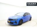 opel-astra-12-level-4-130pk-navigatie-climate-control-trekhaak-stoelstuurverwarming-camera-cruise-control-adaptief-parkeersensoren