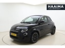 fiat-500-10-hybrid-la-prima-demo-cabrio-cruise-control-climate-control-lichtmetalen-velgen-8-jaar-speciale-garantie