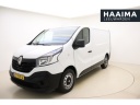 renault-trafic-16-dci-t29-l1h1-comfort-energy-navigatie-airco-trekhaak-parkeersensoren-3-zitplaatsen-cruise-control-electrische-ramen