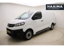 opel-vivaro-20-cdti-l3h1-edition-120-pk-navigatie-trekhaak-airco-3-zitplaatsen-cruise-control-bluetooth-zijschuifdeur