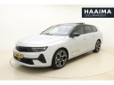 opel-astra-sports-tourer-12-ultimate-automaat-navigatie-panoramisch-schuifdak-stoel-&-stuurverwarming-lichtmetalen-velgen