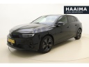 opel-astra-electric-54-kwh-gs-navigatie-stoelverwarming-camera-mirrorscreen-agr-stoel-black-pack-adaptive-cruise-control