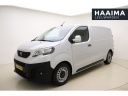 peugeot-expert-226s-16-bluehdi-115-premium-l2-peugeot-expert-226s-16-bluehdi-115-premium-navigatie-metaallak-trekhaak-parkeersensoren-cruise-control-