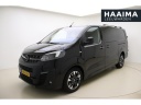 opel-vivaro-20-cdti-l3h1-dubbele-cabine-innovation-180-pk-automaat-navigatie-climate-control-trekhaak-lichtmetalen-velgen-headup-display-parkeerse