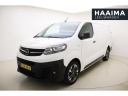 opel-vivaro-20-cdti-l3h1-edition-122-pk-automaat-navigatie-camera-trekhaak-lichtmetalen-velgen-bluetooth-cruise-control-airco-laadruimte-betimmeri