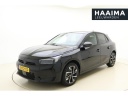 opel-corsa-12-turbo-gs-130-pk-automaat-navigatie-climate-control-camera-lichtmetalen-velgen-getint-glas-dab-radio-cruise-control-bluetooth