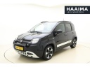 fiat-panda-10-hybrid-pandina-apple-carplay-android-auto-parkeersensoren-achter-cruise-control-airco-zuinige-motor-snel-leverbaar