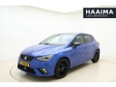 seat-ibiza-15-tsi-sport-150-pk-automaat-camera-climate-control-zwart-dak-lichtmetalen-velgen-cruise-control