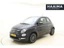fiat-500-09-twinair-turbo-lounge-airco-lichtmetalen-velgen-navigatiesysteem-telefoonverbinding-middenarmsteun