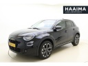 fiat-600-12-hybrid-la-prima-lederen-bekleding-led-koplampen-navigatie-adaptieve-cruise-control-stoelverwarming