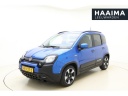 fiat-panda-10-hybrid-pandina-apple-carplay-android-auto-cruise-control-airco-parkeersensoren-achter-zuinige-motor
