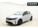 opel-corsa-12-turbo-edition-100-pk-navigatie-via-carplay-camera-parkeersensoren-lichtmetalen-velgen-cruise-control-dab-radio-bluetooth