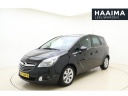 opel-meriva-14-turbo-blitz-120-pk-navigatie-climate-control-trekhaak-hoge-instap-lichtmetalen-velgen-getint-glas-cruise-control