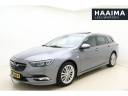 opel-insignia-sports-tourer-15-turbo-innovation-trekhaak-panoramadak-heads-up-display-navigatie-elektrische-achterklep-lederen-bekleding