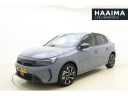 opel-corsa-12-turbo-gs-100-pk-climate-control-camera-navigatie-via-carplay-draadloze-telefoonlader-dodehoek-assistent-keyless-getint-glas