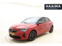 opel-corsa-12-level-4-100-pk-navigatie-via-carplay-climate-control-cruise-control-lichtmetalen-velgen-zwart-dak-bluetooth-extra-getint-glas