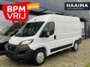 fiat-ducato-35-22d-180-pk-multijet-l2h2-voorraad-snel-leverbaar-bpm-vrij-verzwaarde-vering-luxe-tussenwand-comfort-bestuurderstoel-all-season-band