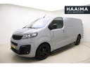 opel-vivaro-20-cdti-l3h1-innovation-180-pk-automaat-navigatie-climate-control-camera-lichtmetalen-velgen-side-bars