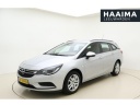 opel-astra-sports-tourer-10-edition-trekhaak-airco-cruise-control-bluetooth-dakrails-ruime-auto-armsteun