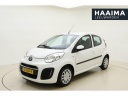 citroen-c1-10-collection-airco-5deurs-radio-cd-bluetooth