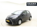 toyota-yaris-10-vvti-aspiration-climate-control-camera-5-deuren-cruise-control-electrische-ramen-metaallak