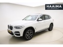 bmw-x3-xdrive20i-high-executive-automaat-navigatie-trekhaak-lederen-bekleding-panoramisch-schuifdak-camera-extra-getint-glas