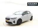 opel-corsa-12-gs-line-100-pk-full-map-navigatie-climate-control-keyless-entry-led-parkeersensoren-achteruitrijcamera