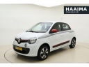 renault-twingo-10-sce-collection-5-deurs-airco-bluetooth-centrale-vergrendeling-afstandsbediening-elektrische-ramen-voor-weinig-kilometers