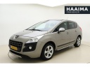 peugeot-3008-16-thp-style-156pk-climate-control-navigatie-trekhaak-panoramadak-cruise-control-dealeronderhouden-lichtmetalen-velgen