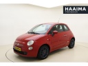 fiat-500-09-twinair-86pk-airco-lichtmetalen-velgen-centrale-vergrendeling-met-afstandsbediening-elektrische-ramen-radio-cd