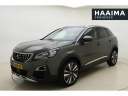 peugeot-3008-12-puretech-blue-lease-premium-130pk-navigatie-climate-control-cruise-control-camera-19-lichtmetalen-velgen-keyless-entry-en-start-par