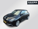 suzuki-swift-12-select-smart-hybrid-83pk-navigatie-airco-lichtmetalen-velgen-camera-cruise-control-adaptief-getinte-ramen-achter