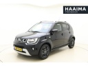 suzuki-ignis-12-smart-hybrid-select-83pk-airco-lichtmetalen-velgen-stoelverwarming-apple-carplay-android-auto-camera