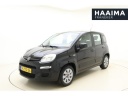 fiat-panda-12-edizione-cool-69pk-airco-hoge-zit-radiocd-weinig-kilometers-centrale-vergrendeling-elektrische-ramen-voor