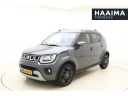 suzuki-ignis-12-smart-hybrid-style-83pk-automaat-navigatie-climate-control-camera-stoelverwarming-hoge-zit-lichtmetalen-velgen