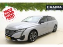 peugeot-308-sw-12-puretech-allure-130pk-automaat-trekhaak-1400kg-trekgewicht-navigatie-camera-rondom-climate-control-cruise-control-adaptief-apple