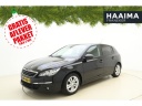 peugeot-308-12-puretech-blue-lion-110pk-navigatie-climate-control-panoramadak-trekhaak-weinig-kilometers-dealeronderhouden
